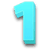 step 1