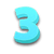 step 3