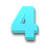 step 4