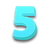 step 5