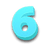 step 6